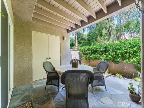 28005  Longford  316 , Mission Viejo, CA