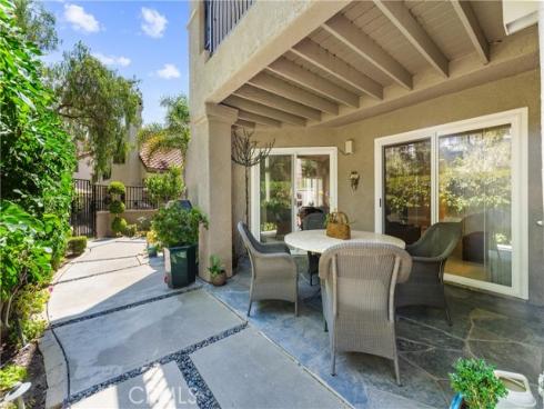 28005  Longford  316 , Mission Viejo, CA