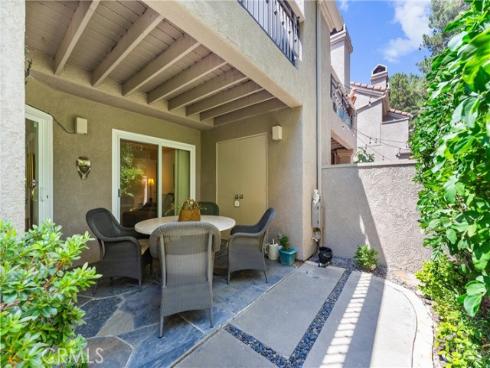 28005  Longford  316 , Mission Viejo, CA