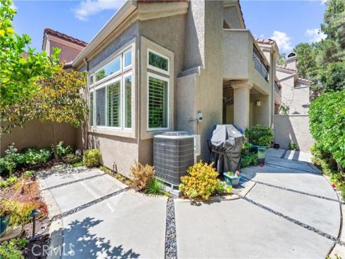 28005  Longford  316 , Mission Viejo, CA