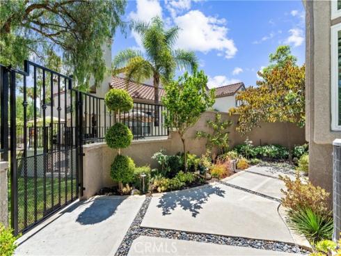 28005  Longford  316 , Mission Viejo, CA