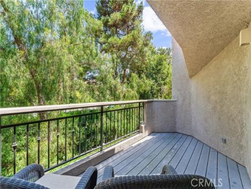 28005  Longford  316 , Mission Viejo, CA