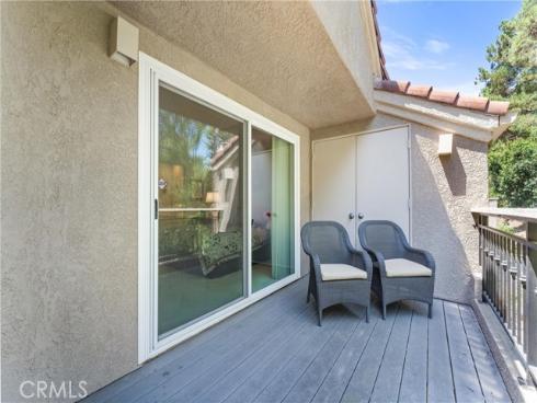 28005  Longford  316 , Mission Viejo, CA