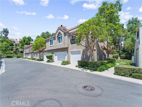 28005  Longford  316 , Mission Viejo, CA