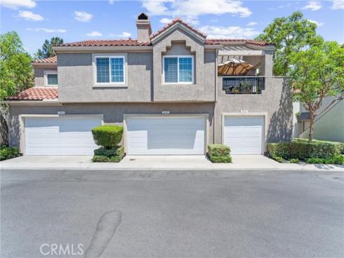 28005  Longford  316 , Mission Viejo, CA