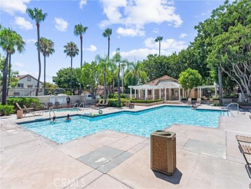 28005  Longford  316 , Mission Viejo, CA