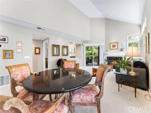 28005  Longford  316 , Mission Viejo, CA