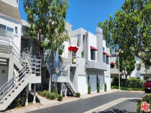 27747  Zircon  103 , Mission Viejo, CA