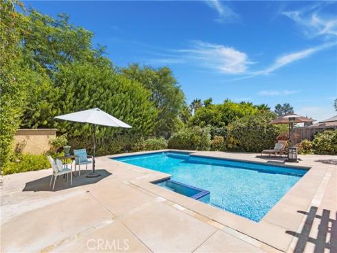 25826  Serenata   Drive, Mission Viejo, CA