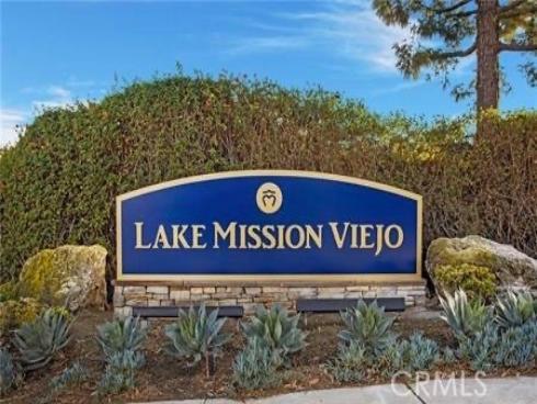 25826  Serenata   Drive, Mission Viejo, CA