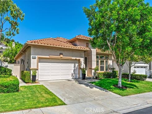 21402  Tarraco  , Mission Viejo, CA