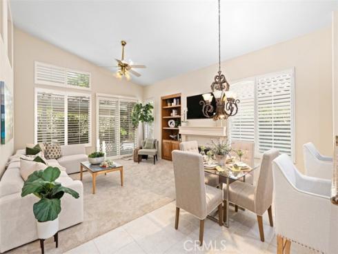 21402  Tarraco  , Mission Viejo, CA