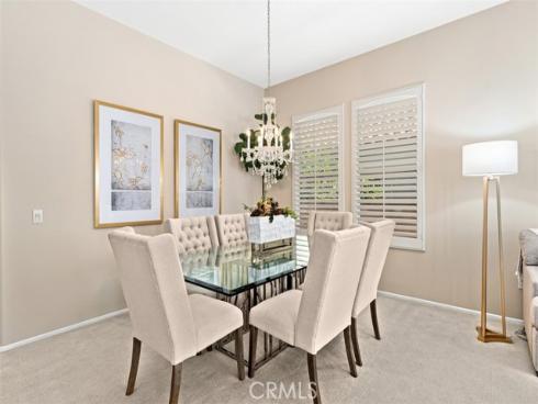 21402  Tarraco  , Mission Viejo, CA