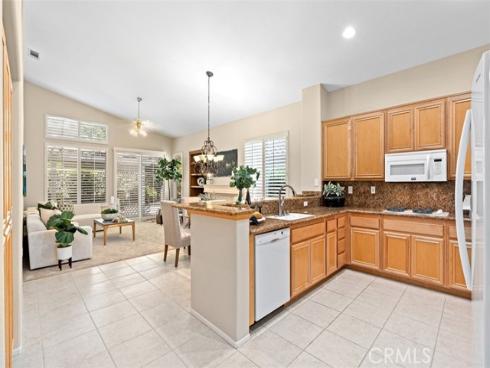 21402  Tarraco  , Mission Viejo, CA