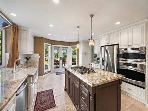 26492  San Ramon   Way, Mission Viejo, CA