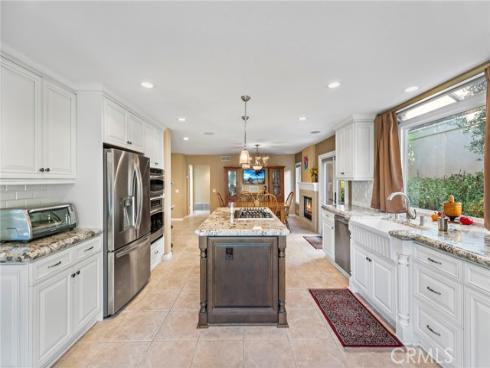 26492  San Ramon   Way, Mission Viejo, CA