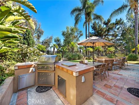 26492  San Ramon   Way, Mission Viejo, CA