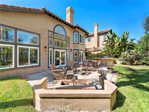 26492  San Ramon   Way, Mission Viejo, CA