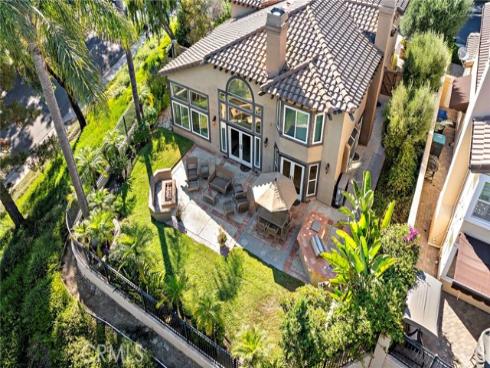 26492  San Ramon   Way, Mission Viejo, CA