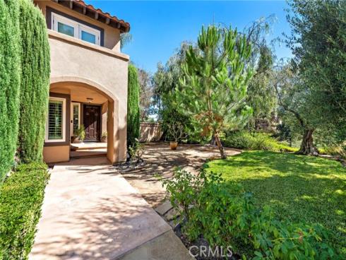 26492  San Ramon   Way, Mission Viejo, CA