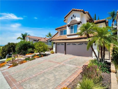 25031  Portsmouth  , Mission Viejo, CA