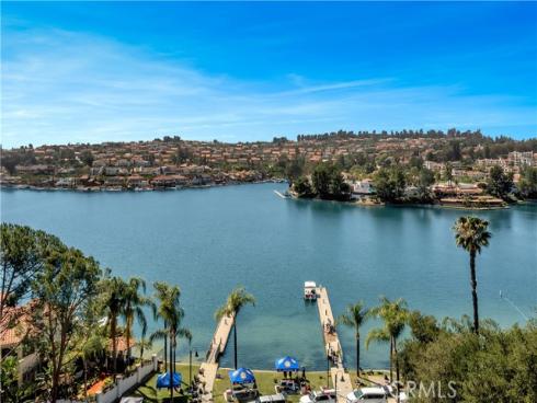 25031  Portsmouth  , Mission Viejo, CA