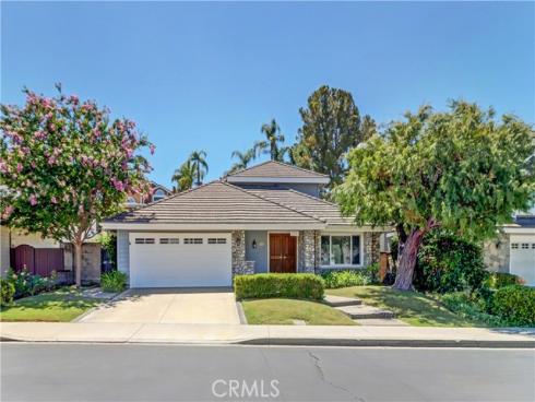 28682  Walnut Grove  , Mission Viejo, CA