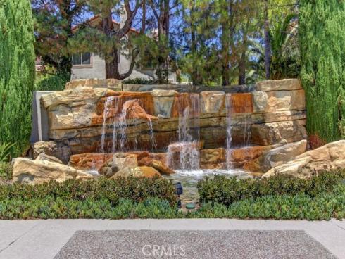 28682  Walnut Grove  , Mission Viejo, CA