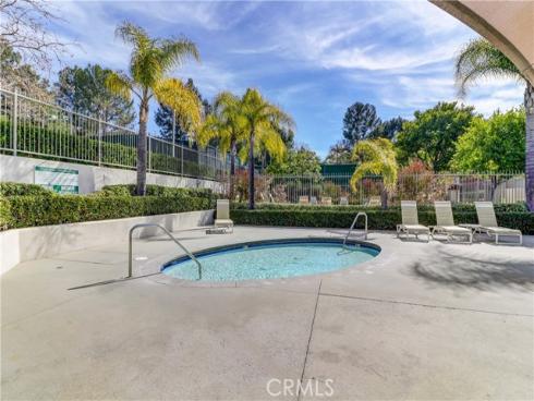 28682  Walnut Grove  , Mission Viejo, CA