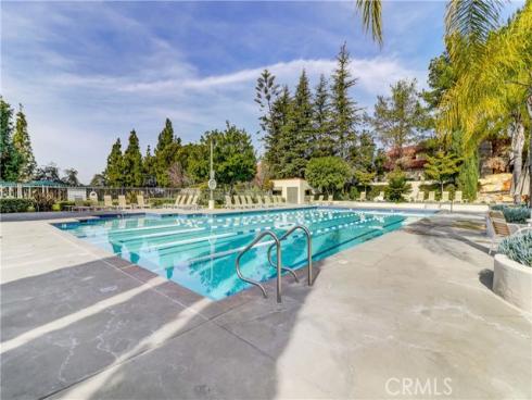 28682  Walnut Grove  , Mission Viejo, CA