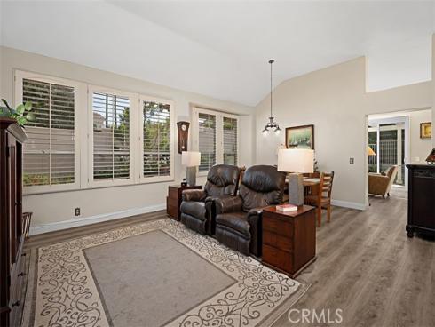 21412  Canaria  , Mission Viejo, CA