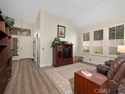 21412  Canaria  , Mission Viejo, CA