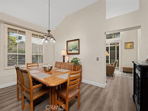 21412  Canaria  , Mission Viejo, CA