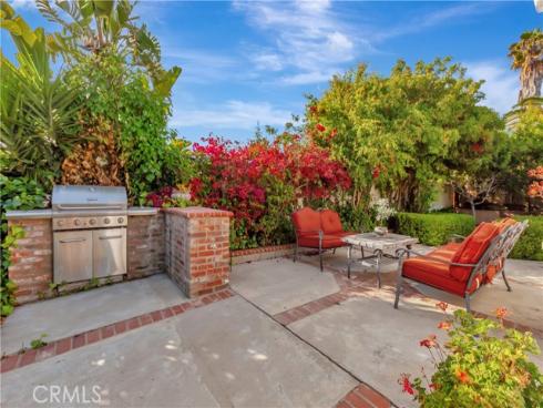 24131  Marathon   Street, Mission Viejo, CA