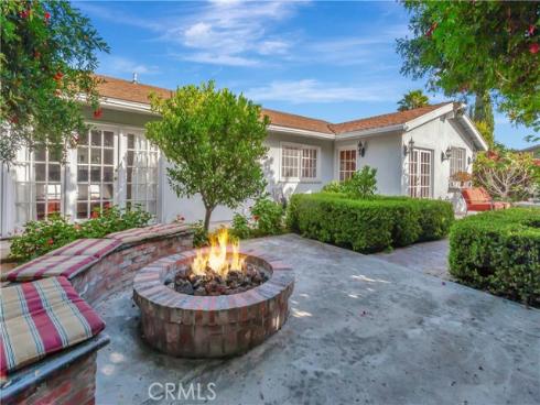 24131  Marathon   Street, Mission Viejo, CA