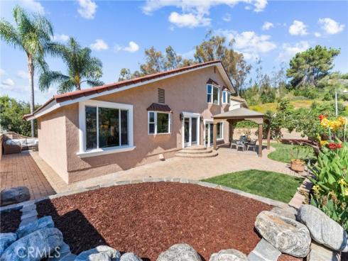 21976  Camalote  , Mission Viejo, CA