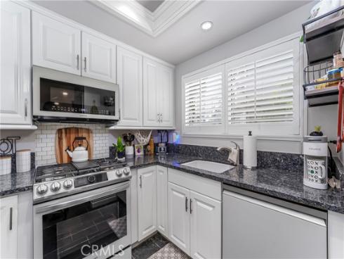 27692  Emerald  187 , Mission Viejo, CA