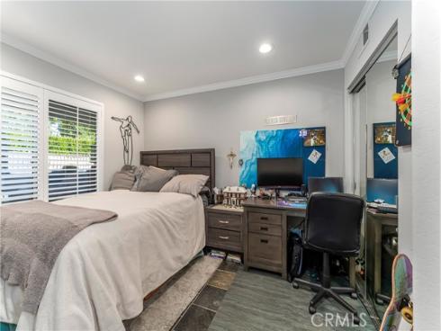 27692  Emerald  187 , Mission Viejo, CA