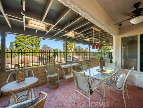 28142  Calle Casal  , Mission Viejo, CA