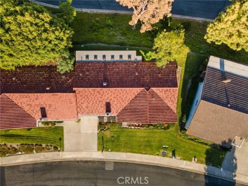 28142  Calle Casal  , Mission Viejo, CA