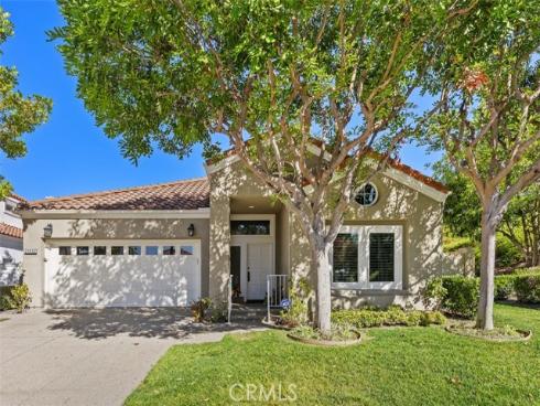 21512  Bastia  , Mission Viejo, CA