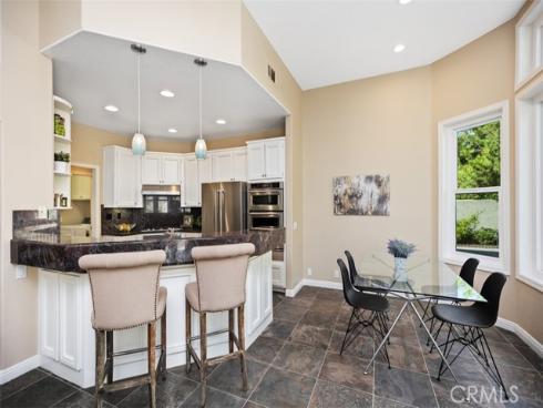 21512  Bastia  , Mission Viejo, CA