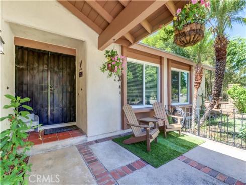 23271  Via Guadix  , Mission Viejo, CA