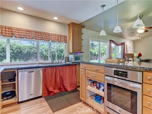 23271  Via Guadix  , Mission Viejo, CA