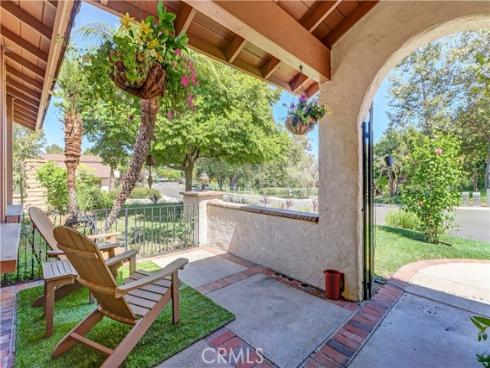 23271  Via Guadix  , Mission Viejo, CA