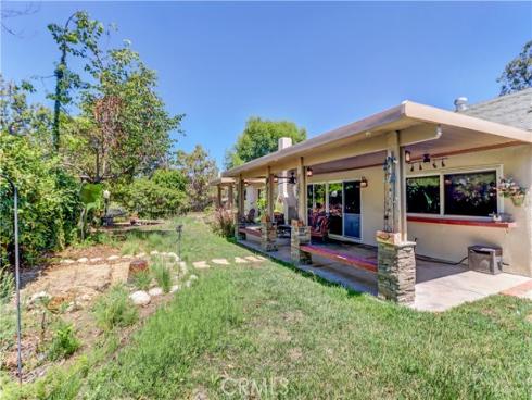 23271  Via Guadix  , Mission Viejo, CA