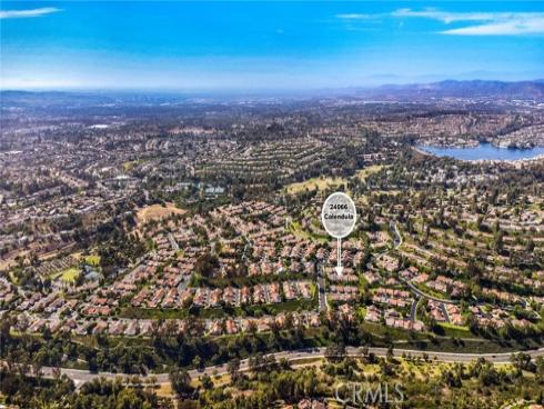 24066  Calendula  , Mission Viejo, CA