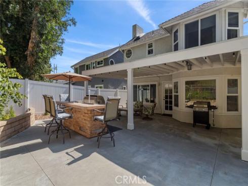 28225  Shore  , Mission Viejo, CA