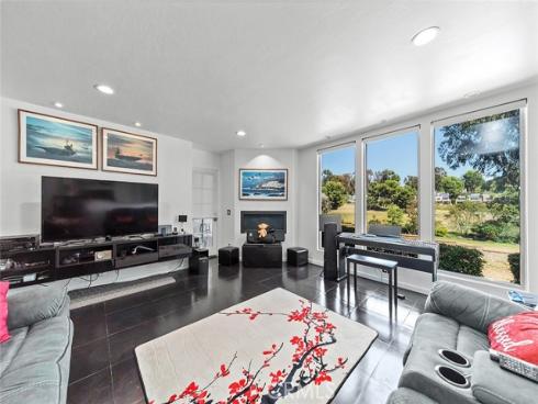 23332  Coso  134 , Mission Viejo, CA