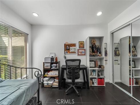 23332  Coso  134 , Mission Viejo, CA